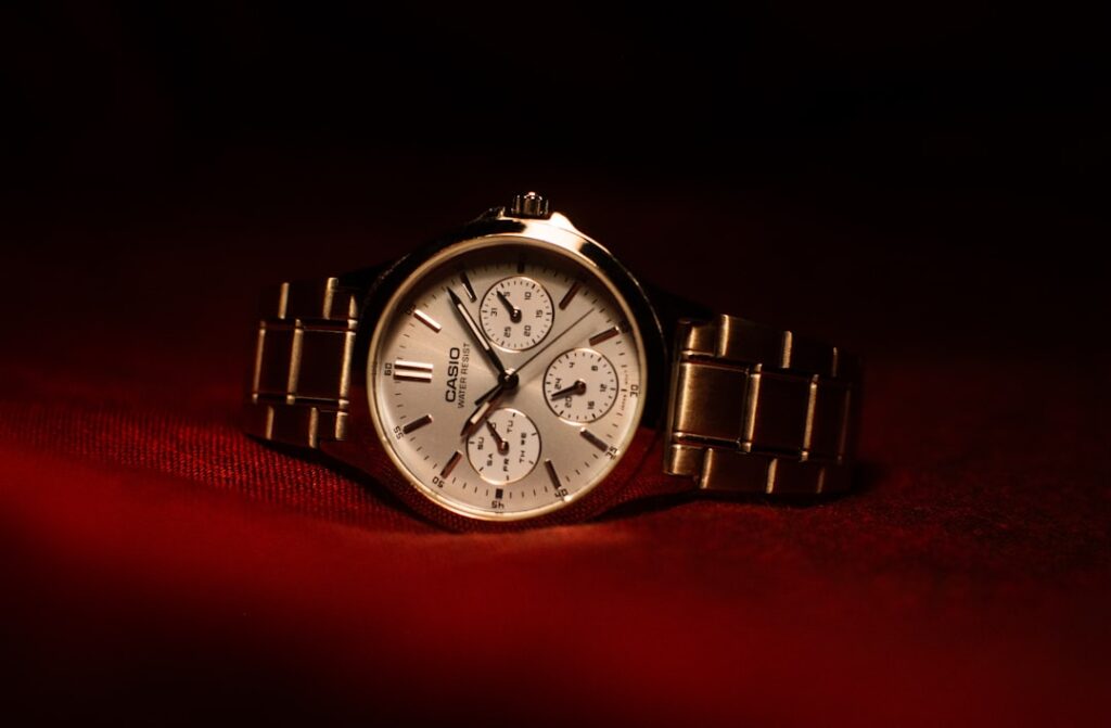WatchPro UK Awards 2026ノミネーション募集開始