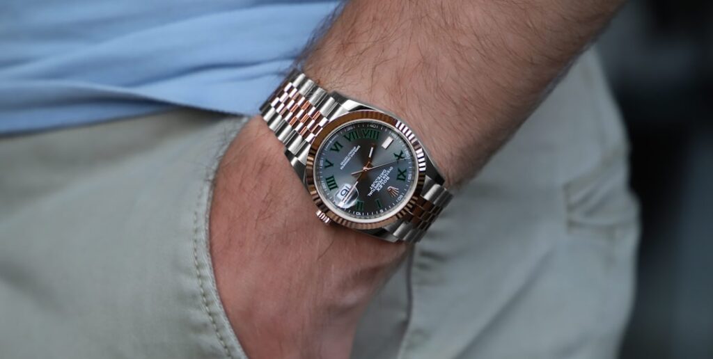Maen Hudson 38 GMT MKII、ヴィンテージ旅時計新作発売