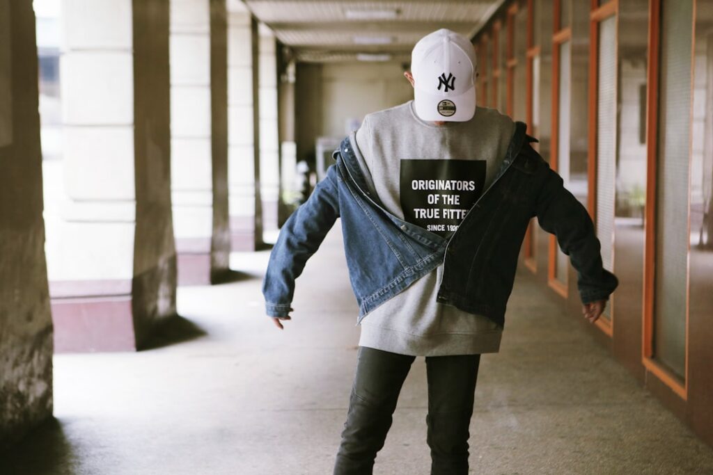 Supreme×Mitchell & Ness野球バスケ新作発売