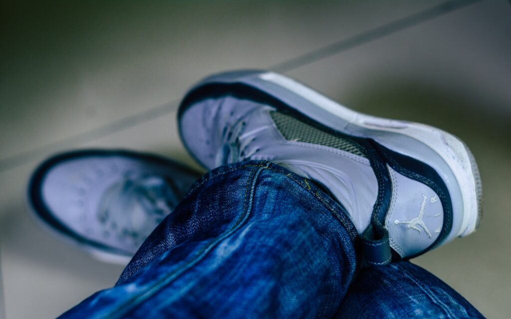 PUMA Velum新作発売、サレヘ・ベンブリー最新色