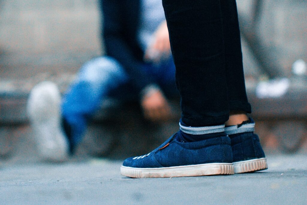 Kith×アディダス新作ジャージコレクション発売