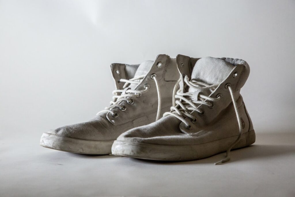 PUMA H-Street新作｜ブロンズカラーが輝く