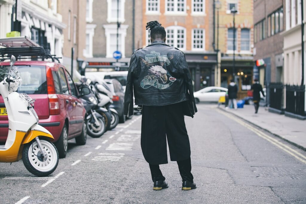 Fear of God × MLB春2026新作発売