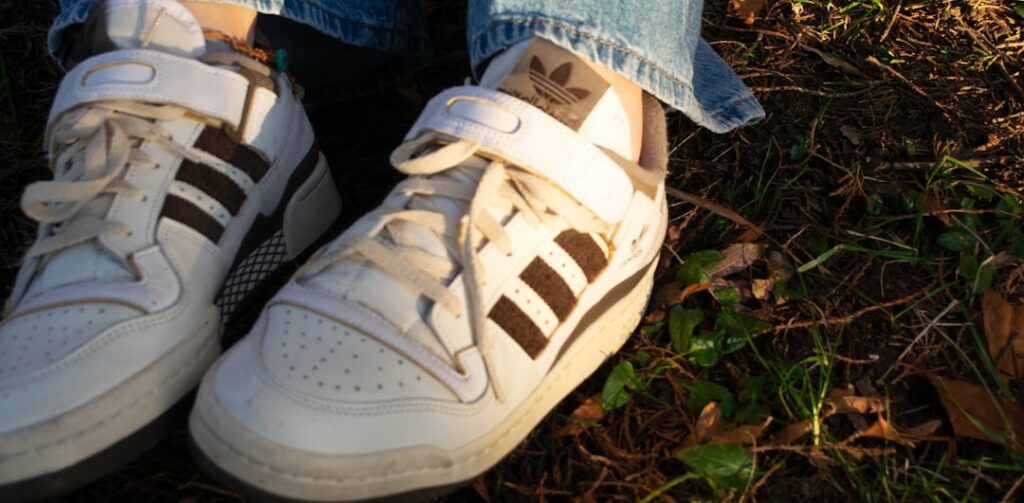 adidas×Kith メッシコラボ新作発売