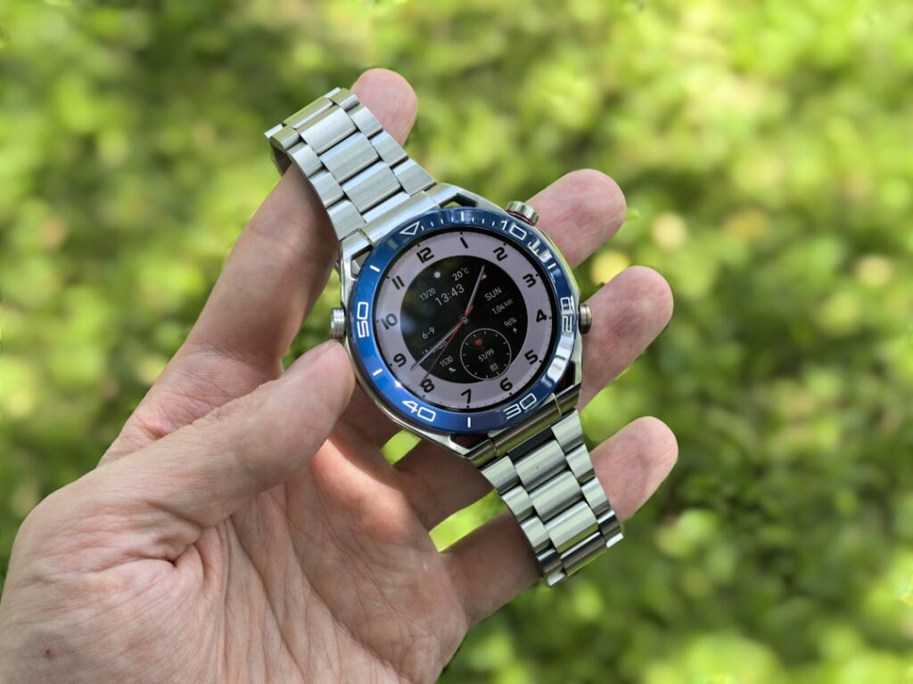 ルイエラール2340新色マーヴ・フォレスト発売