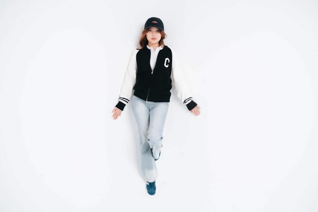 ナイキBTS限定コラボ新作発売