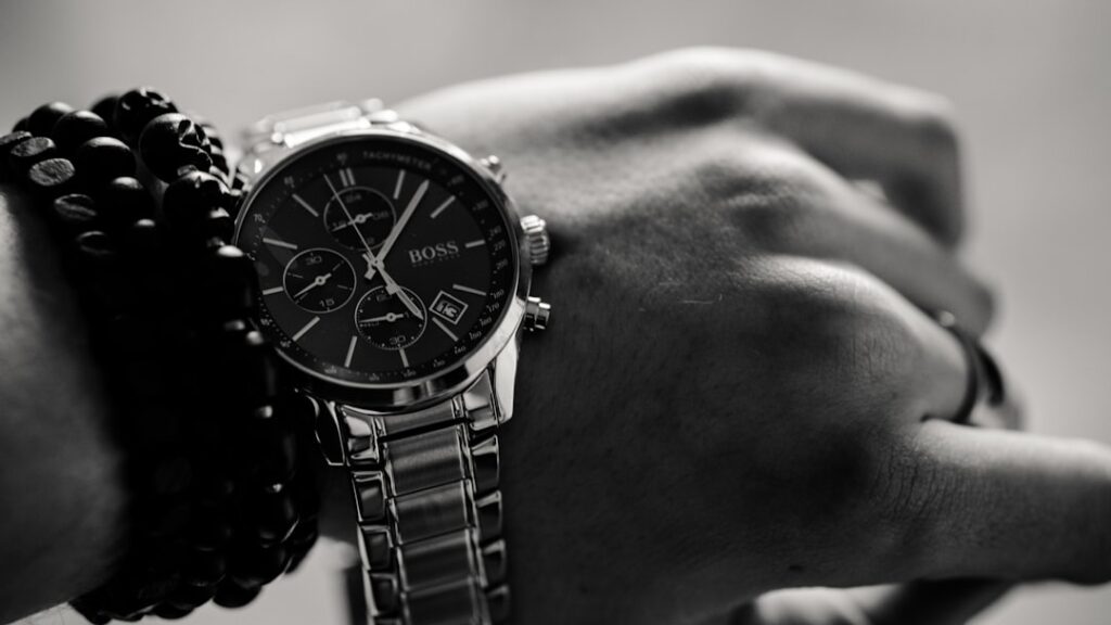 パルミジャーニ新作発売、TAG Heuer新パートナー発表