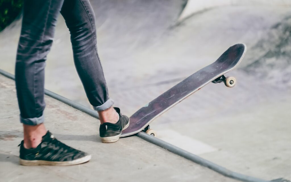 Thrasher×アディダス新作発売、ワールドカップコレクション