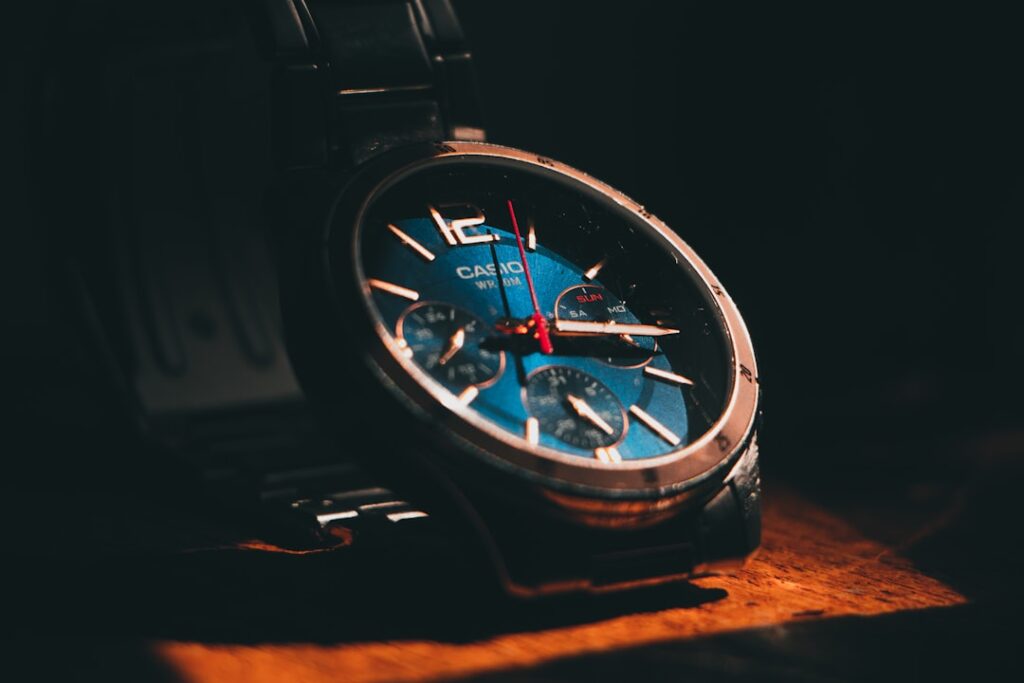Maen新作「Hudson GMT MKII」発表、改良版の実力検証