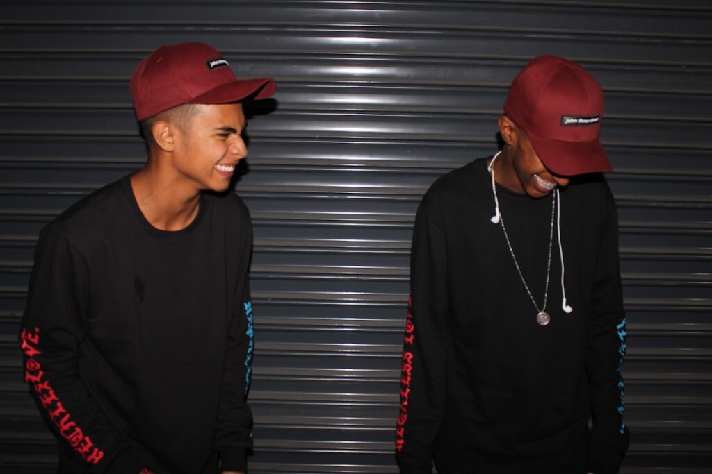 NEEDLES×JOINT WORKS新作発売