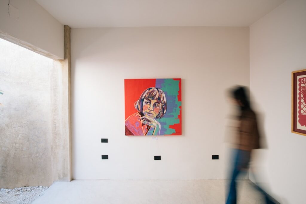 ジャガー・ルクルト レベルソ展示会 米国上陸