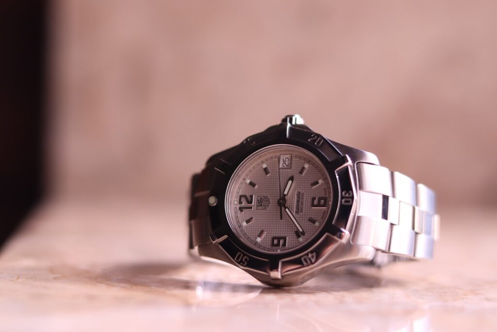 イエマ新作ナビグラフ ファントム発売
