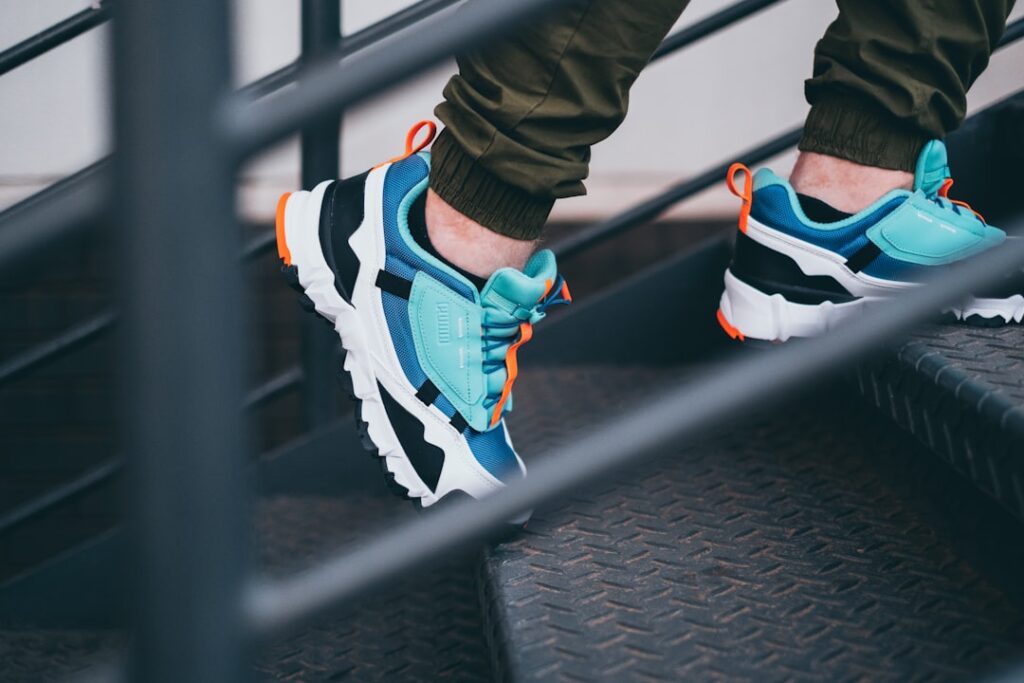 adidas新作発売｜マンダロリアン×グローグ限定スニーカー