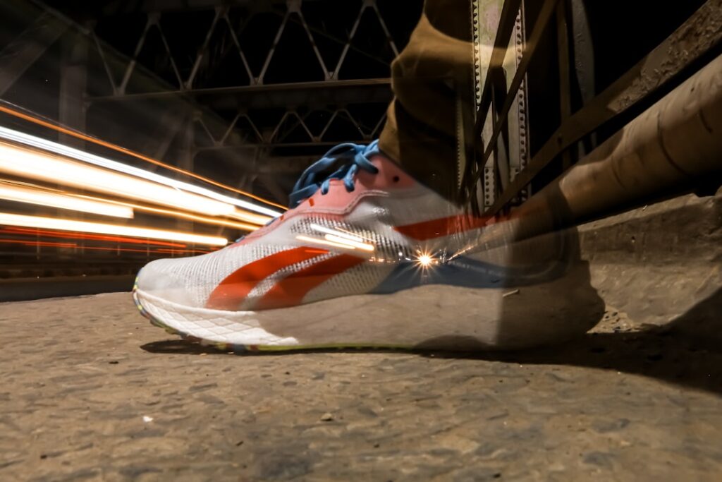 ラメロボール新作シューズ「Way of Wade All City 14」性能評価