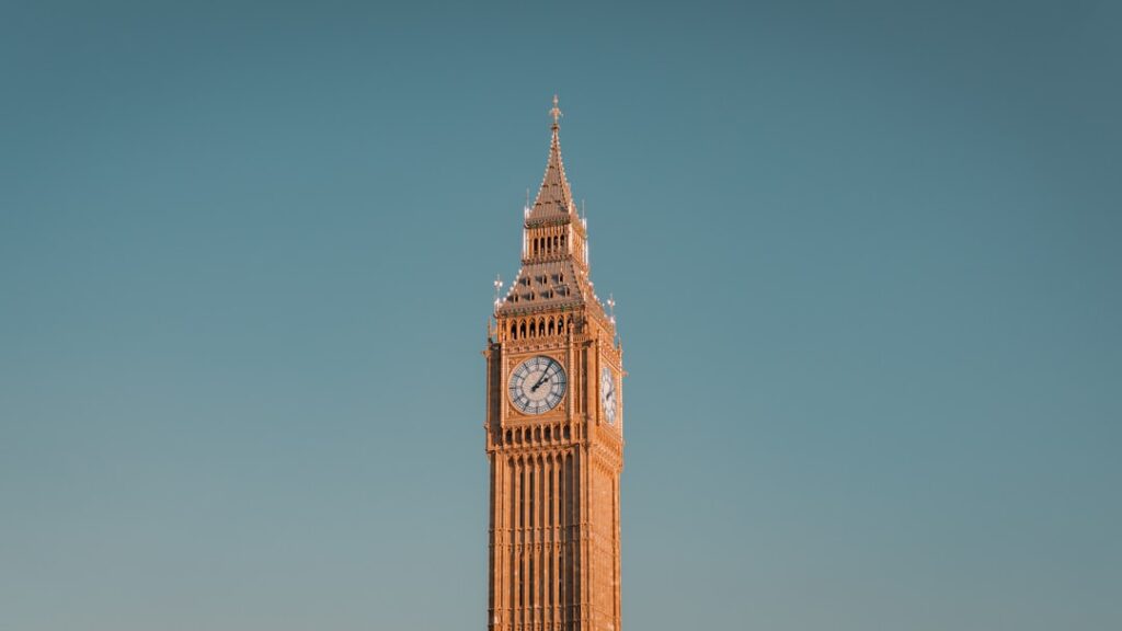 ロンドンウォッチウィーク開催、腕時計文化が熱い