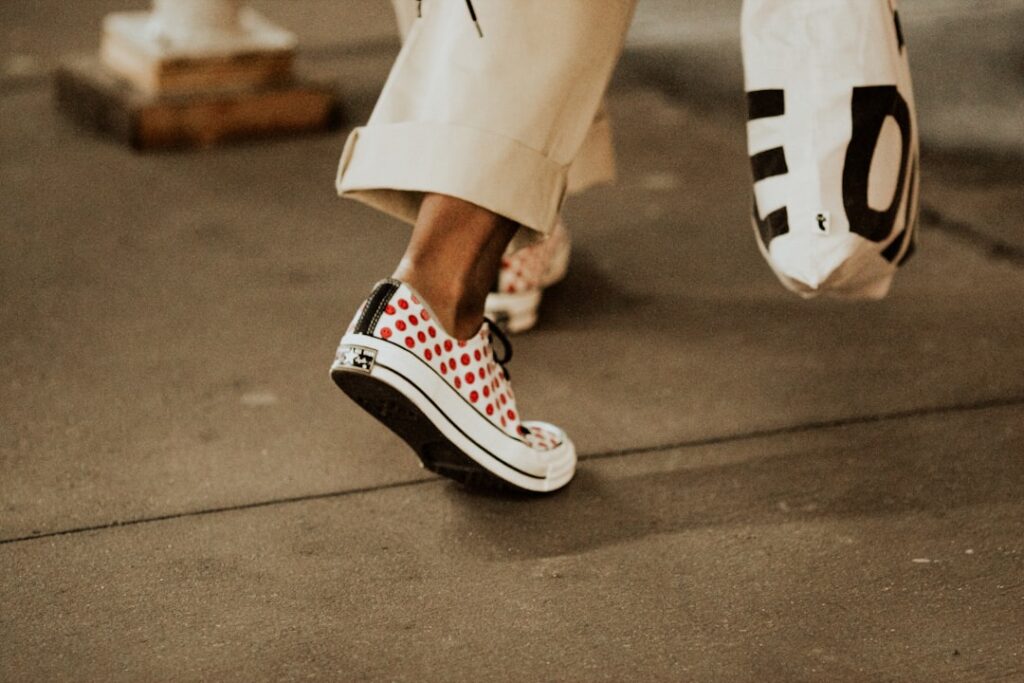 Kith×ナイキエアマックス95「ニックス」抽選開始