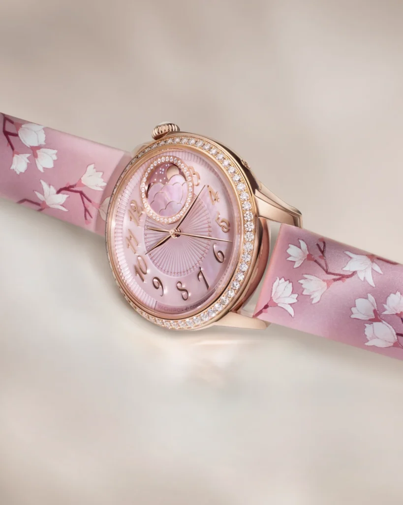 Oris Artelier Complication、複雑機構を搭載した独立時計メーカーの傑作