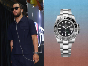Watches and Wonders 2027、ジュネーブで開幕 高級時計業界最大級