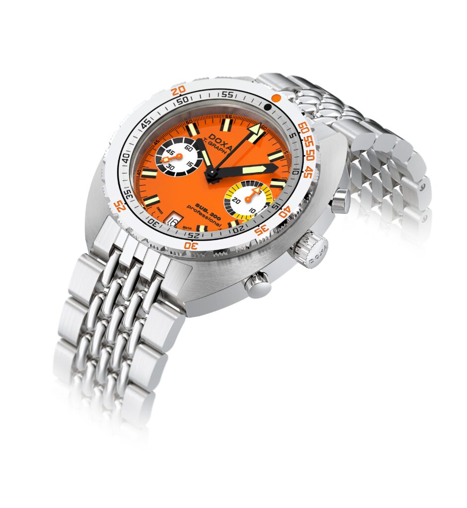 ヴァシュロン・コンスタンティン Twin Beat Perpetual Calendar、革新的パーペチュアルカレンダー登場