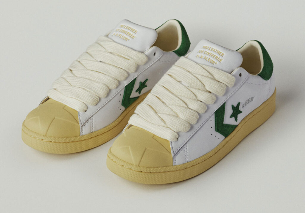 Nike Air Max ファンタスティック・フォー、2027年夏に復刻