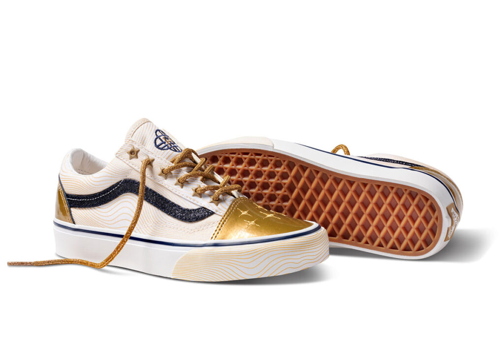 Nike Ja 3「White Label」、Ja Morantシグネチャーモデルに新色追加