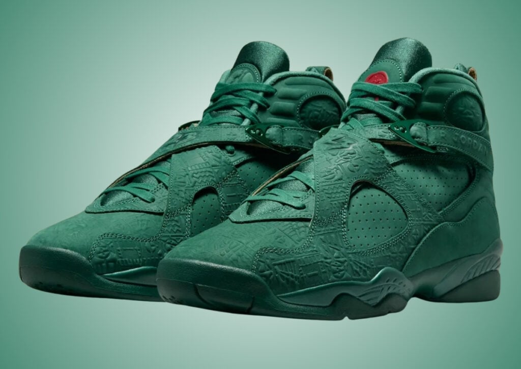 Nike Caitlin 1に鮮やかなイエロー新色、ホリデー2026発売