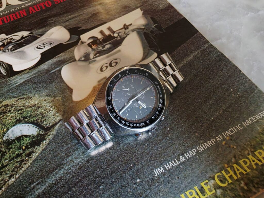 シカゴのWindup Watch Fair 2026で注目した5つの新作時計