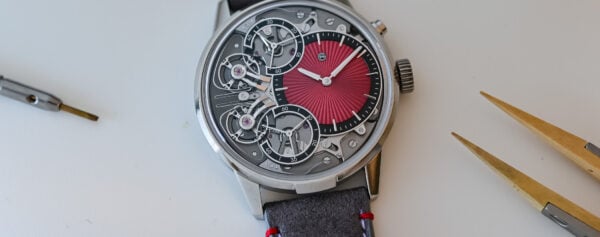 C by Romain Gauthier Titanium Edition 39.5の価格・国内販売・相場まとめ
