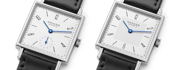 Bremont Supernova Hawking Limited Editionとは？発売日・価格・国内販売情報まとめ