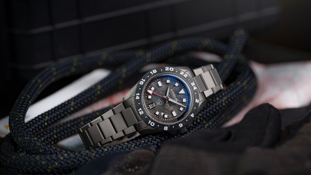 Bremont SuperNovaの発売日・価格・国内販売情報まとめ