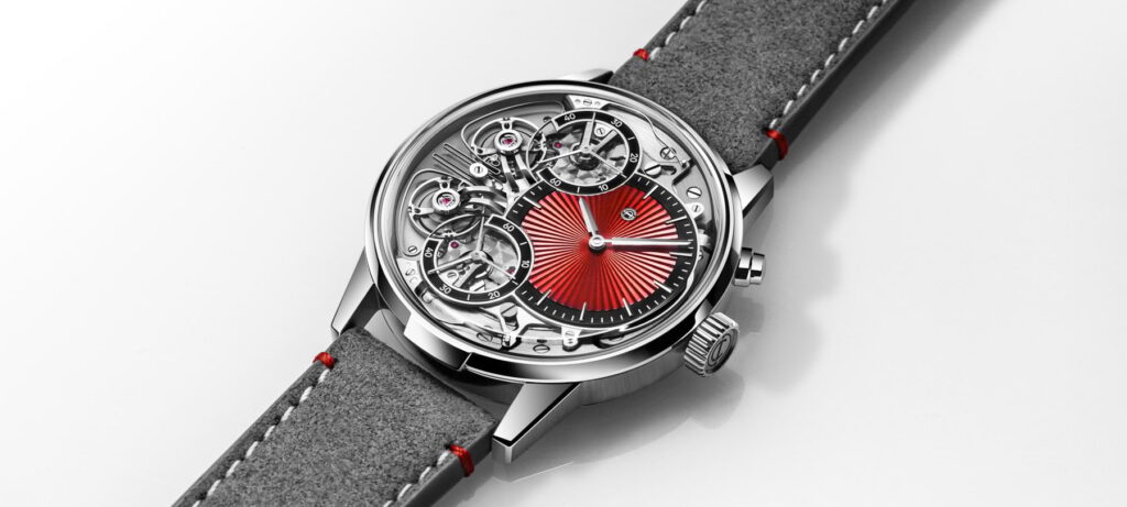 Omega×Swatch「Mission To The Moon 1969」とは？発売日・価格・入手方法まとめ