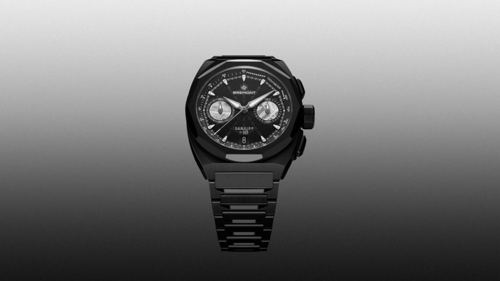Swatch × Omega MoonSwatch新作とは？発売・価格・入手方法まとめ