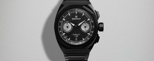 Schwarz Etienneの歴史と製造技術｜マニュファクチュール時計メーカーの実態解説