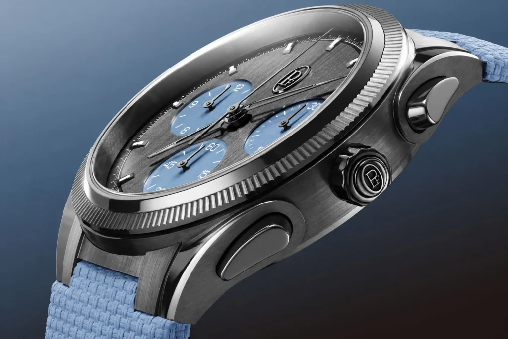 Corum Coin Watchとは？歴史・特徴・入手方法を解説