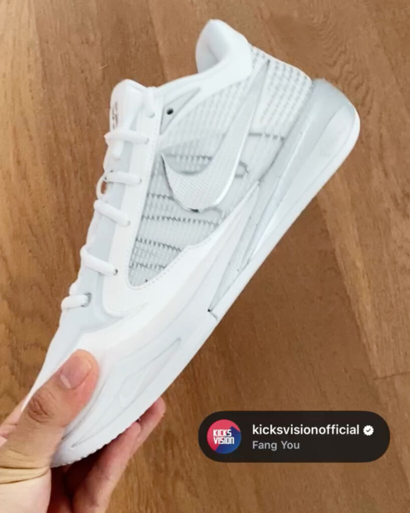 Nike Baltoro Bootの発売日・価格・国内販売情報まとめ