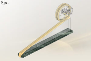Swatch MoonSwatch Mission to the Moon 1969はいつ発売？価格・国内販売情報まとめ