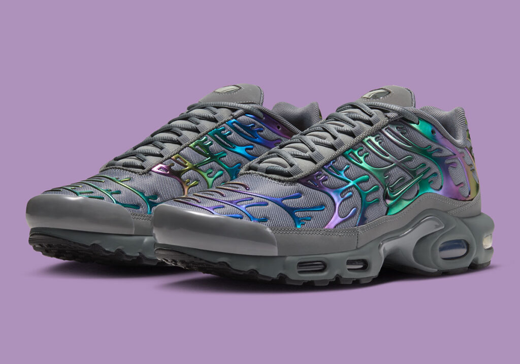 Nike Air Liquid Maxの発売日・価格・国内販売情報まとめ