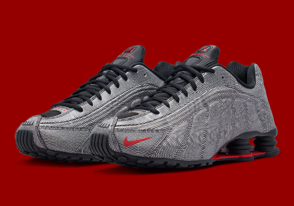 adidas BW Mundialとは？The Whitaker Groupコラボの発売情報・価格まとめ