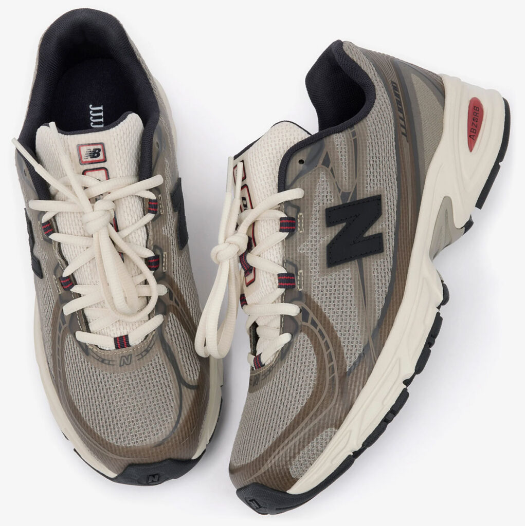 Nike × Kith “Linen” Collectionとは？発売日・価格・入手方法まとめ