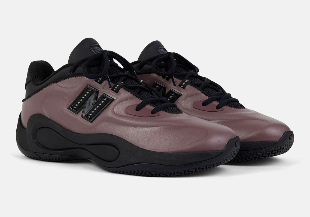 Nike Ja Morant’s Twelve Timeはいつ発売？価格・国内販売情報まとめ