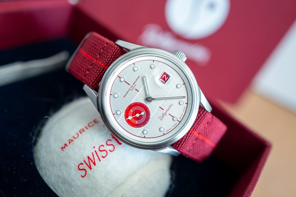 Tissot Seastar 2000はいつ発売？価格・国内販売・相場予想まとめ
