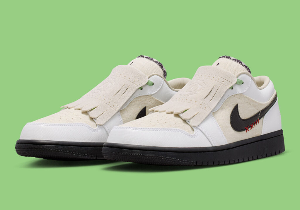 Kids Of Immigrants×Nikeコラボとは？フラッグシップストア開設・コラボスニーカー情報まとめ