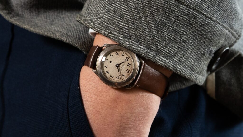 Nomos・Maurice de Mauriac・Krayon新作モデルの発売予定・価格情報まとめ