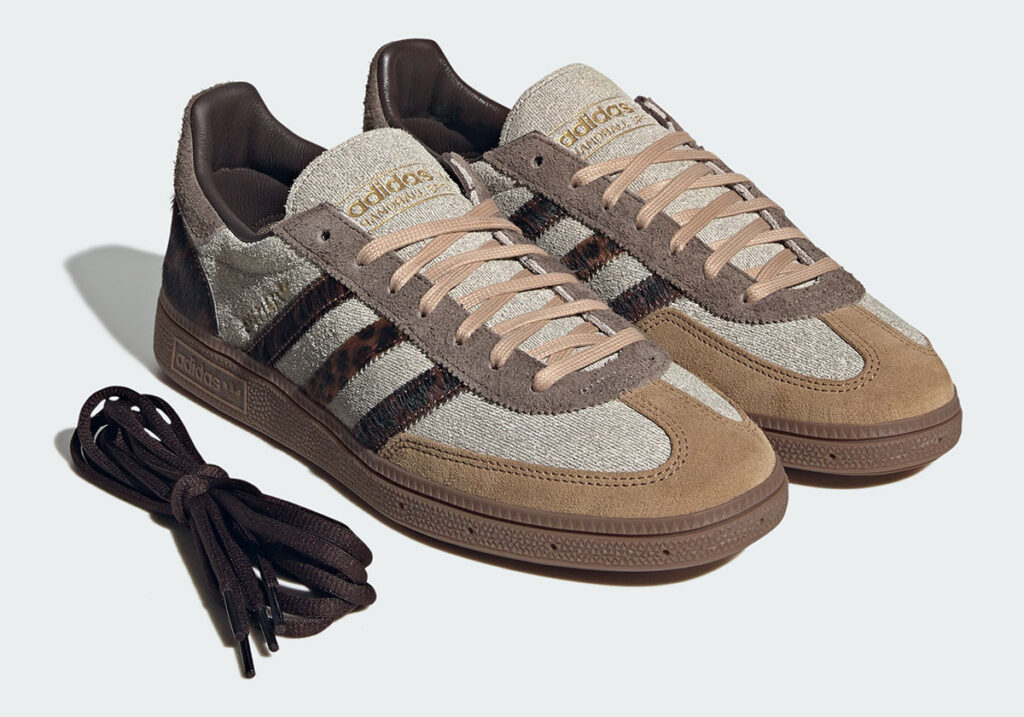 Nike SBのAir Safariインスパイアモデルとは？発売・価格・国内販売情報まとめ