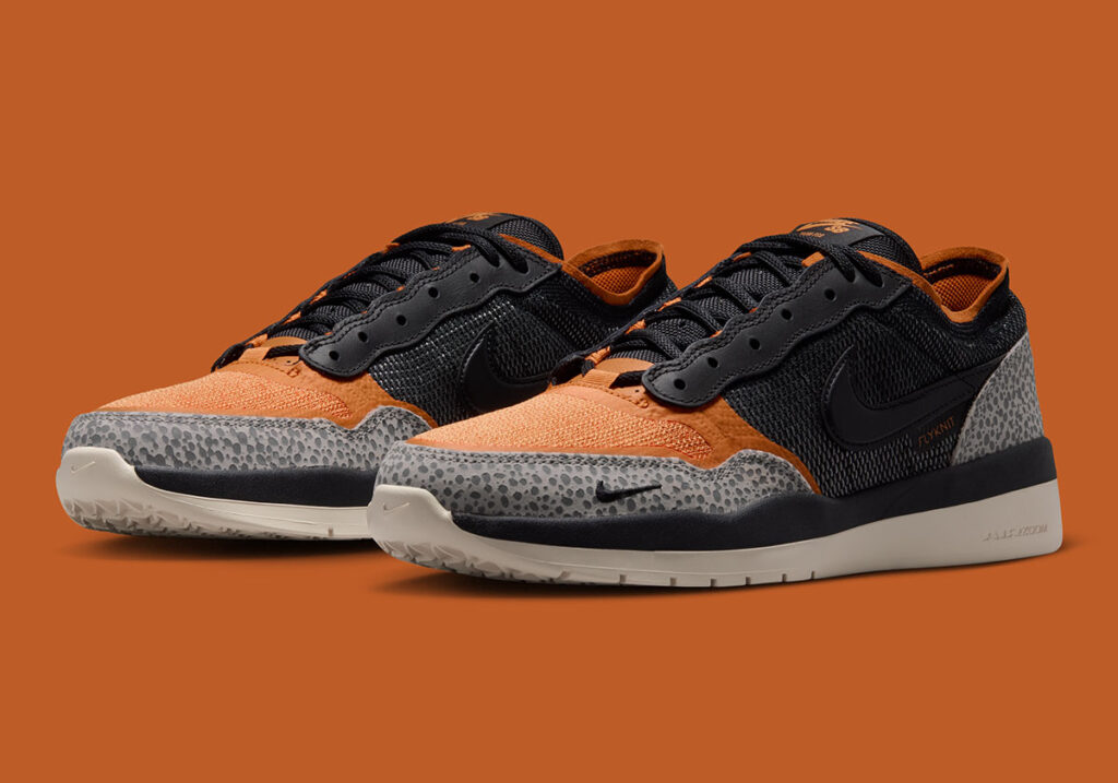 Nike Dunk Low “Bubble Swoosh” Packとは？発売日・価格・国内販売情報まとめ