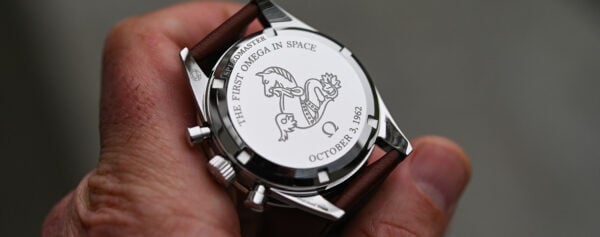 レトロ腕時計の人気モデルとは？定番5選の価格・特徴・入手方法を解説
