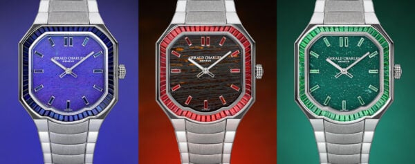 Roger Dubuis Excalibur The Kabuto Legacyとは？国内販売・価格情報まとめ