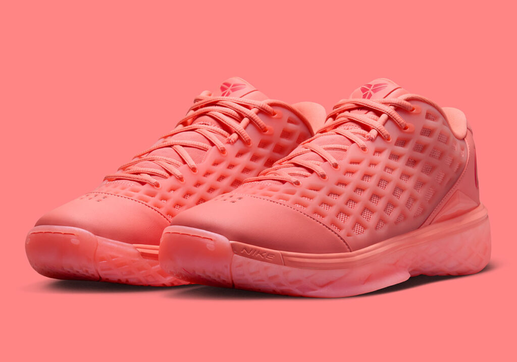 Cade Cunninghamの「Detroit Tough」とは？Nike ACG Mowabbインスパイア・価格・国内販売情報まとめ