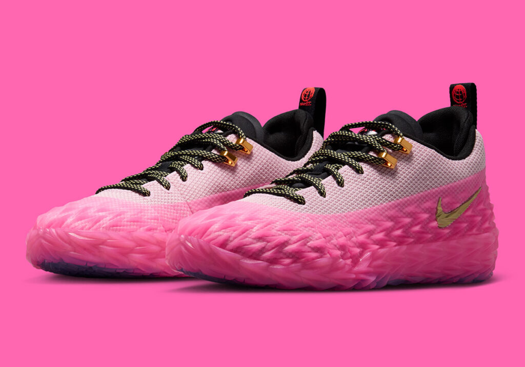 Nike Air Max Goadome Low “Dot Pack”とは？発売予定・価格・国内展開まとめ