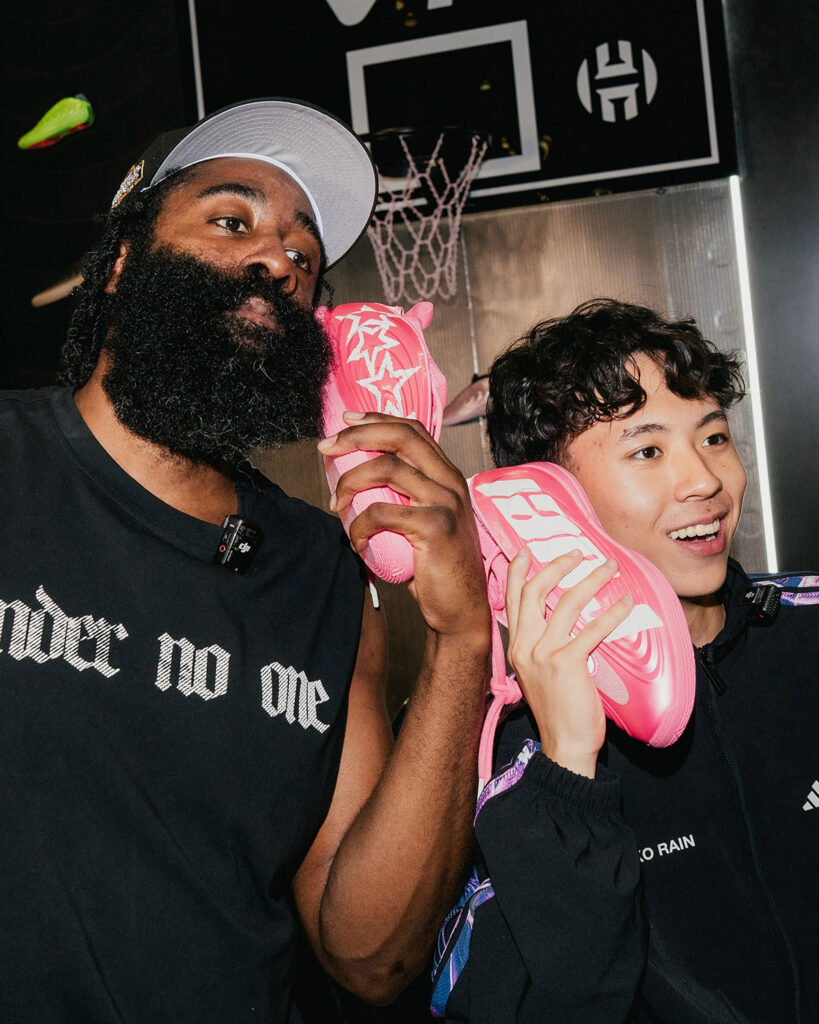 CLOT×adidas スパイク仕様Superstarの価格・発売日・国内販売情報まとめ